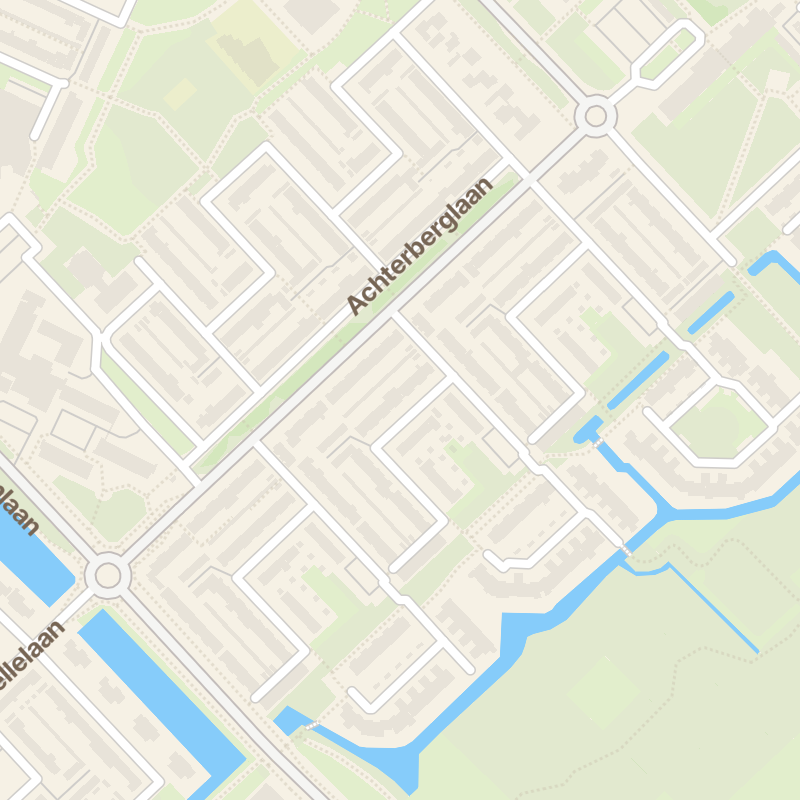 Elsschotlaan 12