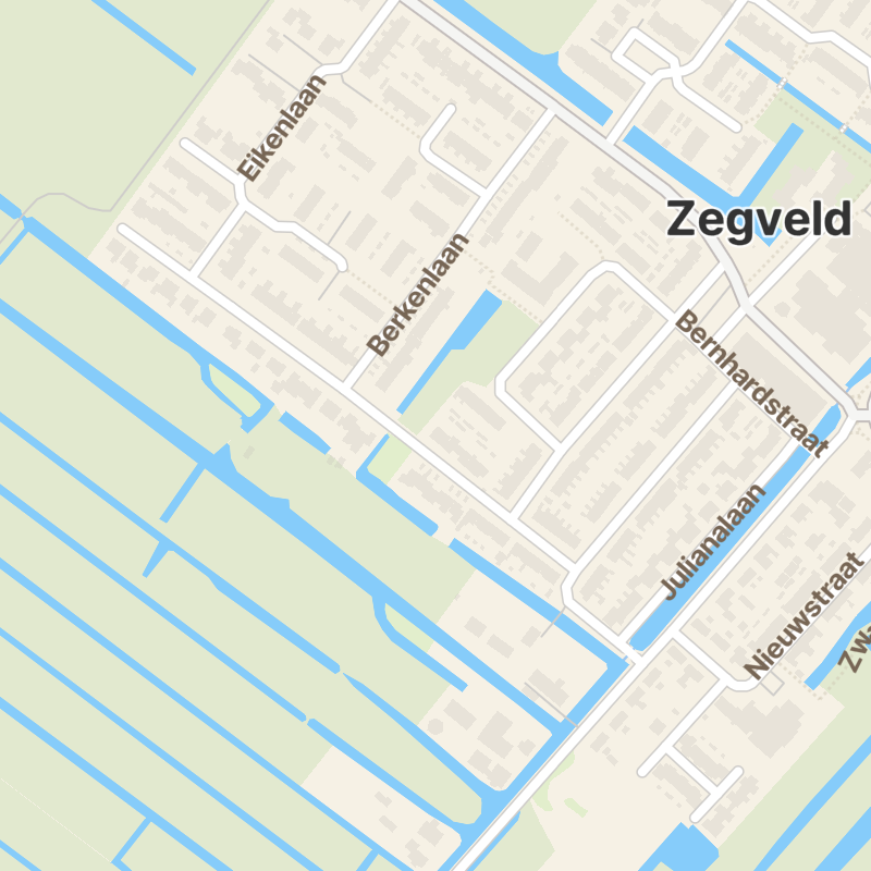 Willem-Alexanderstraat 23