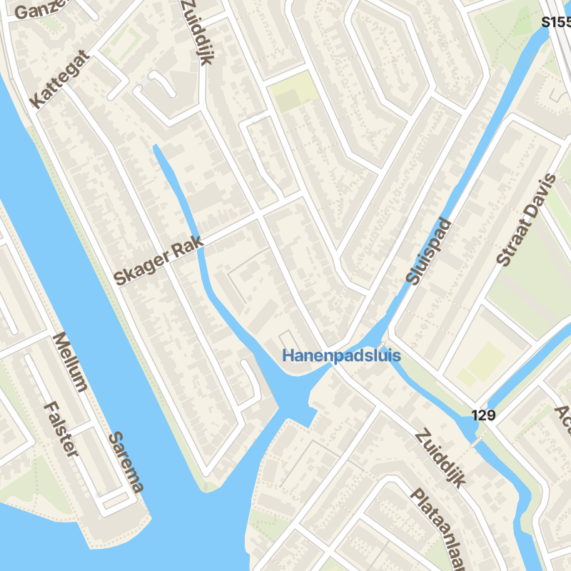 Zuiddijk 192