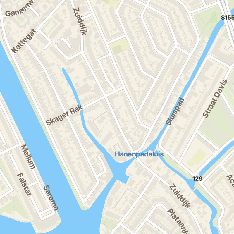 Zuiddijk 229