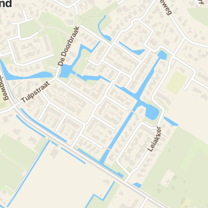 Bloemstraat 22