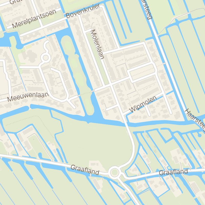 Molenlaan 7