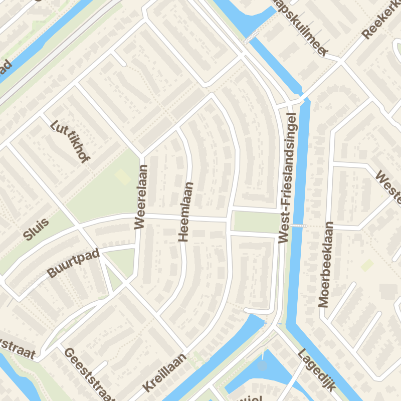Heemlaan 39