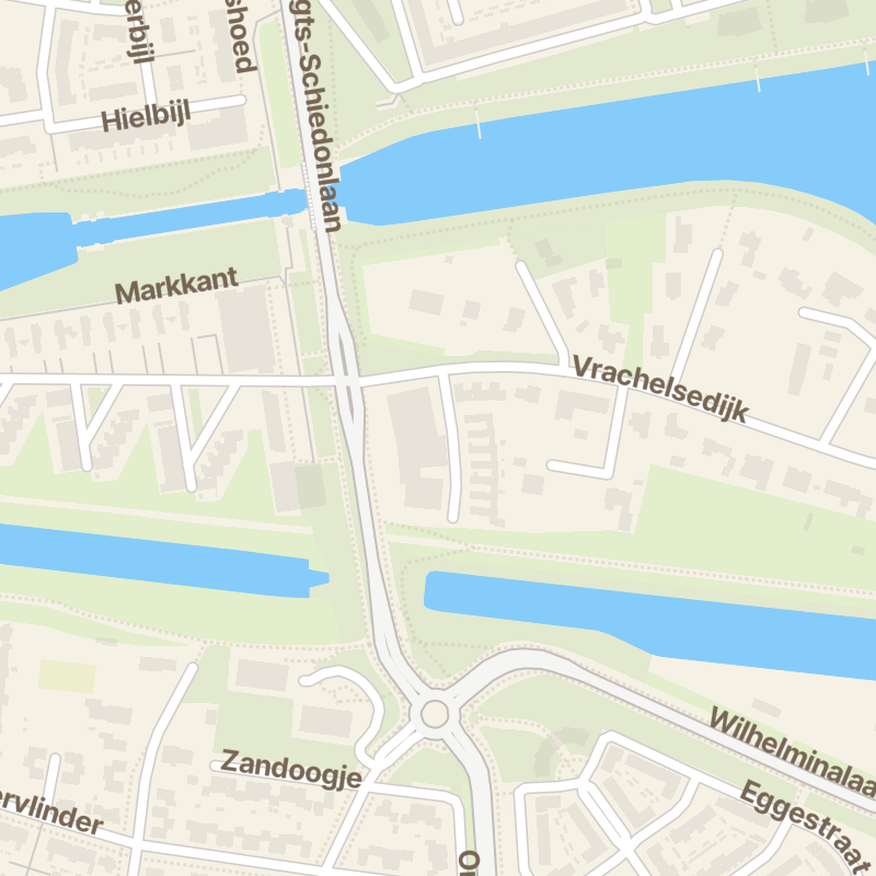 Vrachelsedijk 121