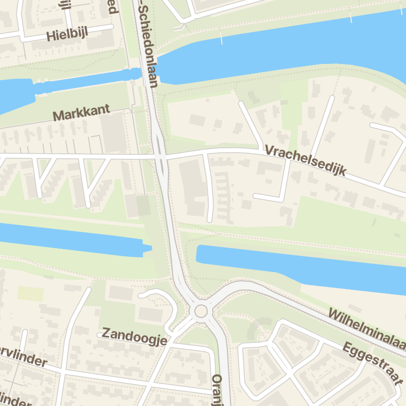 Vrachelsedijk 57