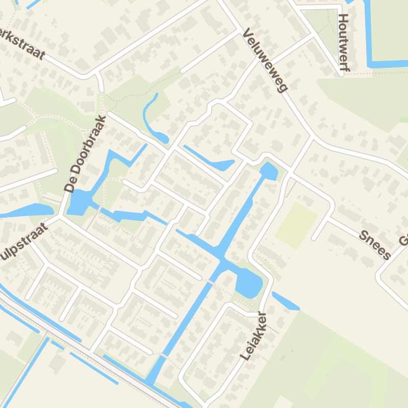 't Modderweidje 2