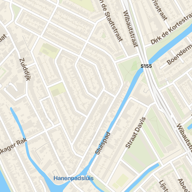 C.Th. Kamphuijsstraat 43