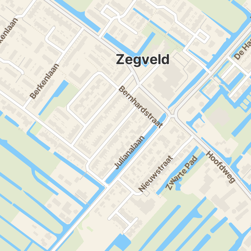 Dorpsstraat 35
