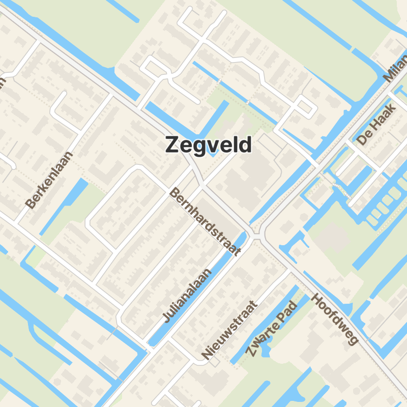 Middenweg 9-L