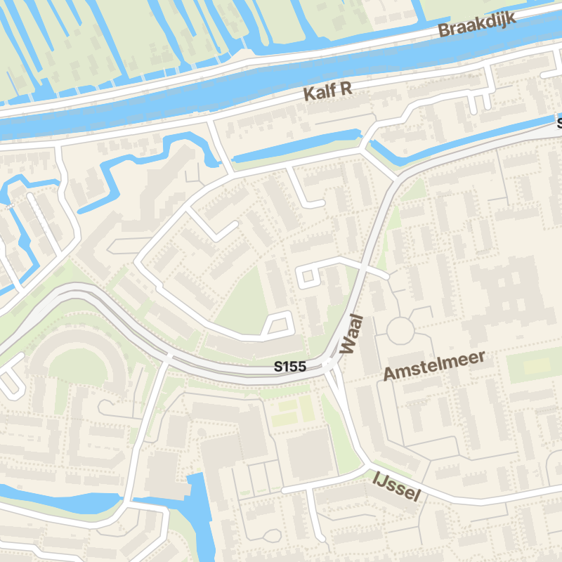 Eefsebeek 12