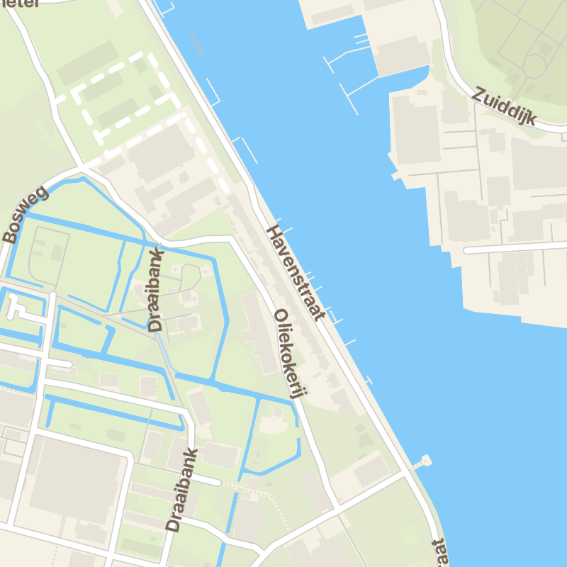 Havenstraat 131