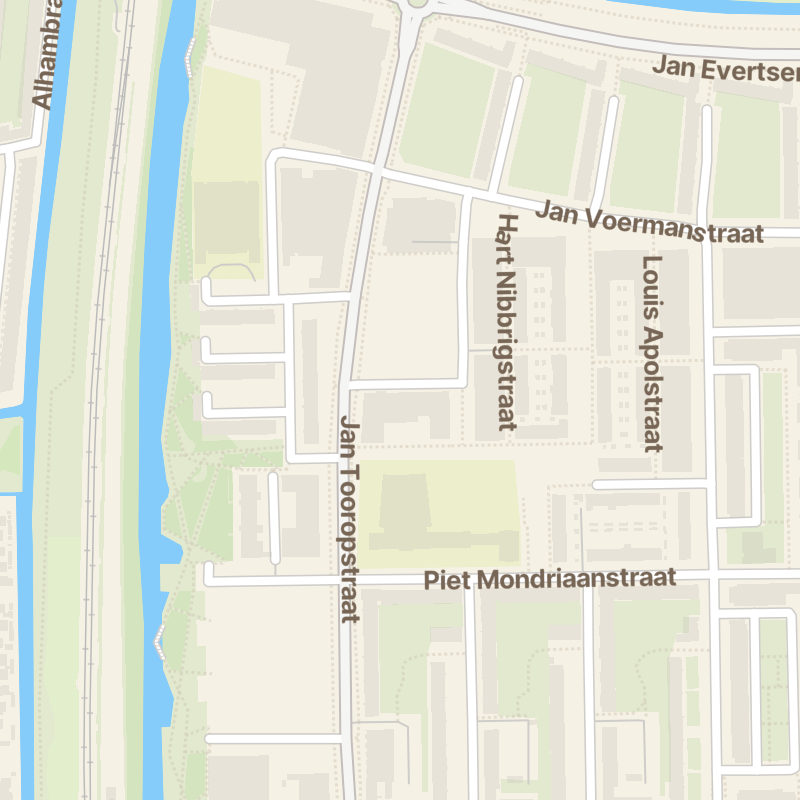 Andries Copierstraat 108