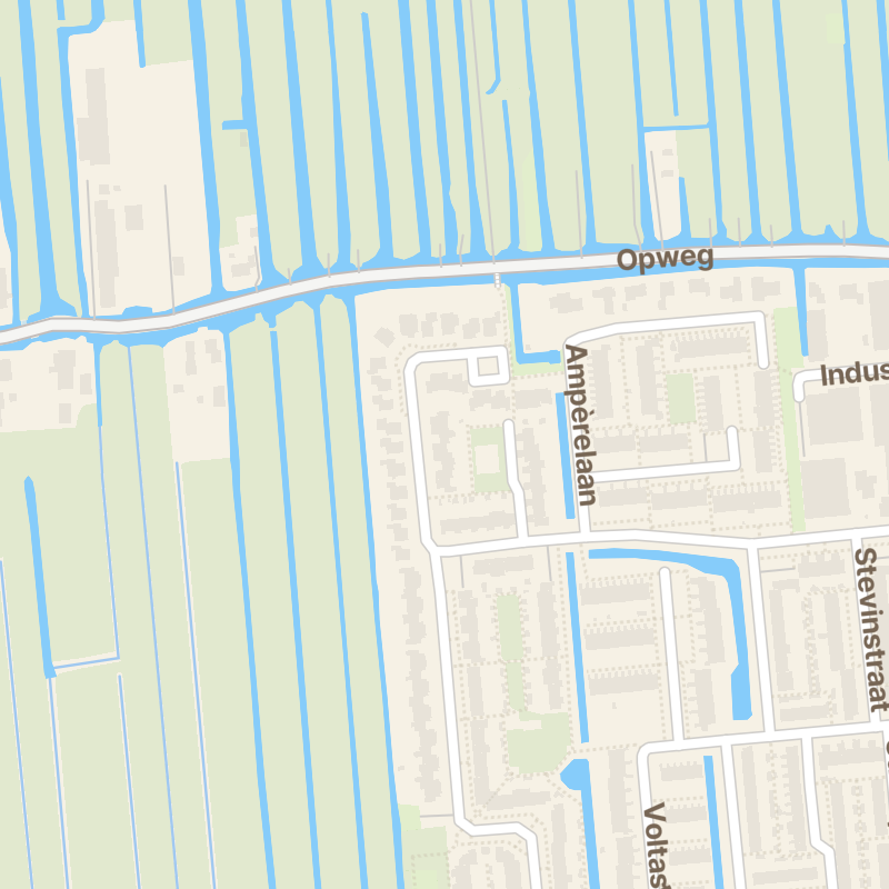 Newtonstraat 7