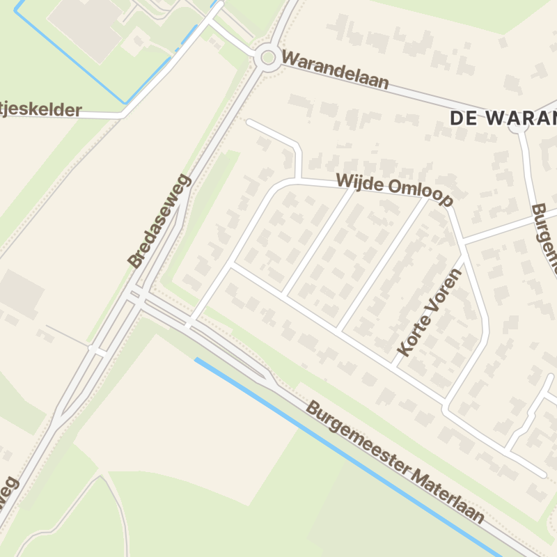 Wijde Omloop 33
