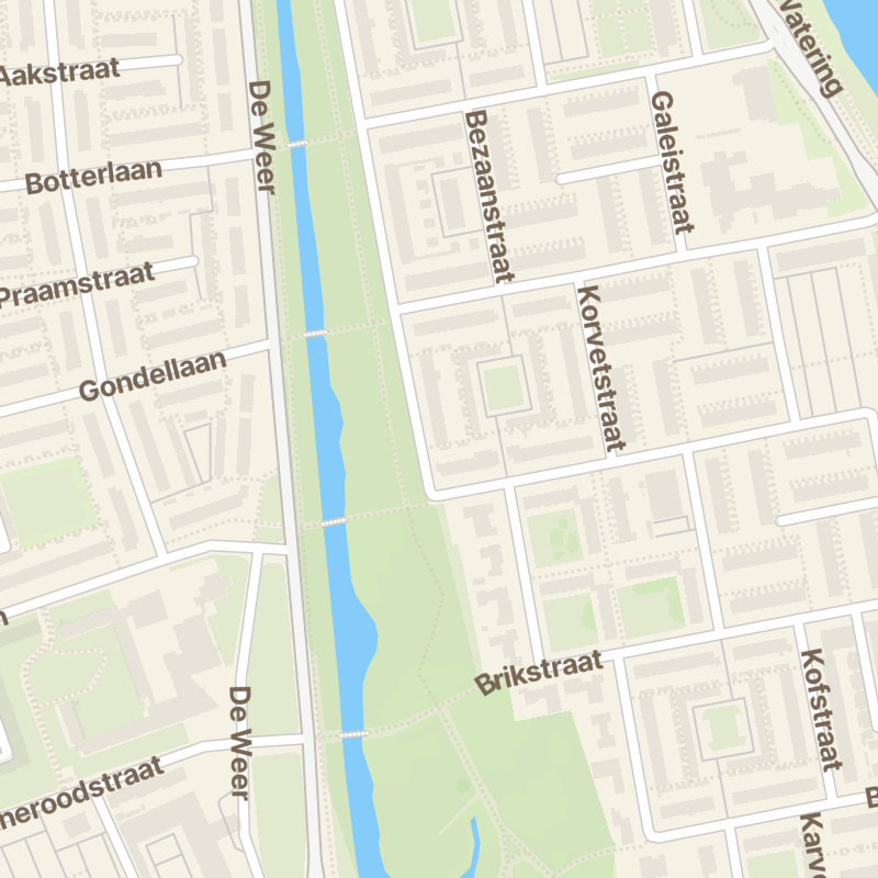 Koopvaardijstraat 72
