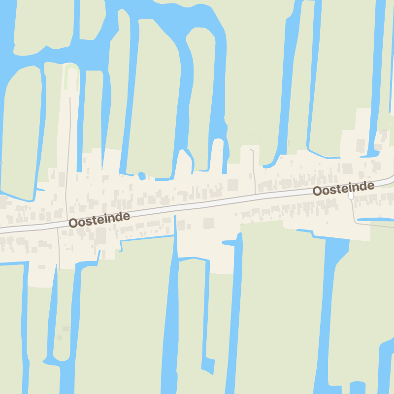 Oosteinde 51