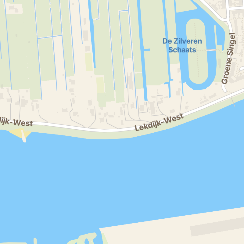 Lekdijk-West 57