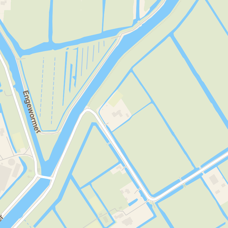 Noorderweg 77