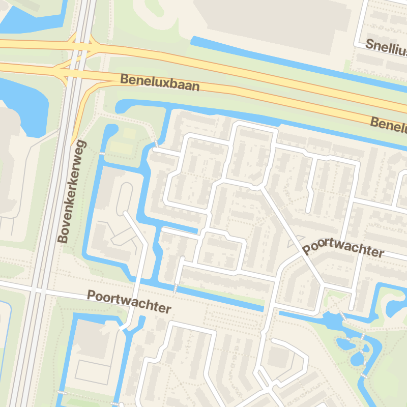 Chirurgijn 57