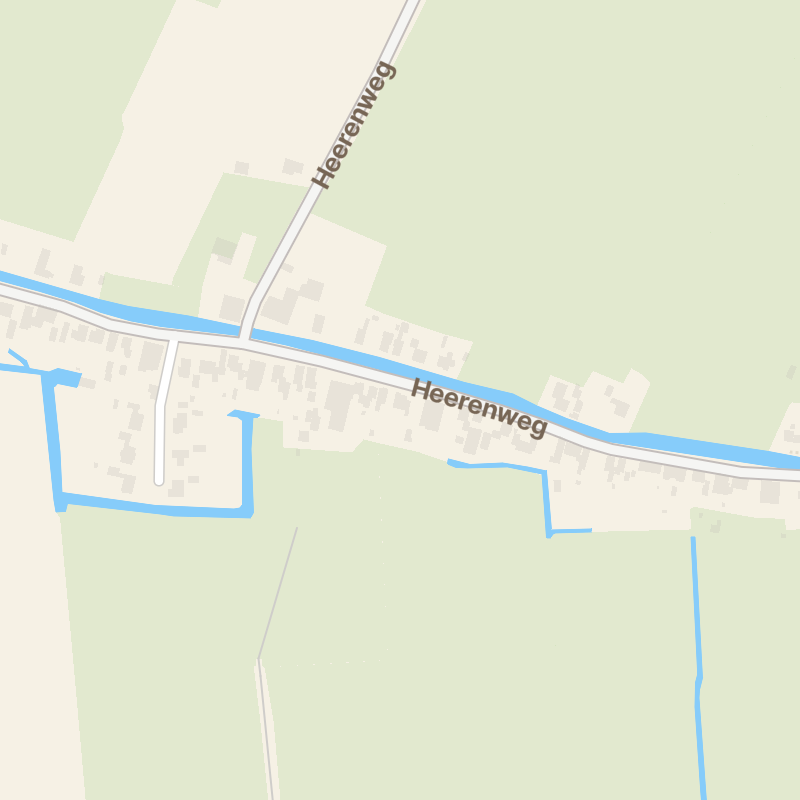 Heerenweg 62