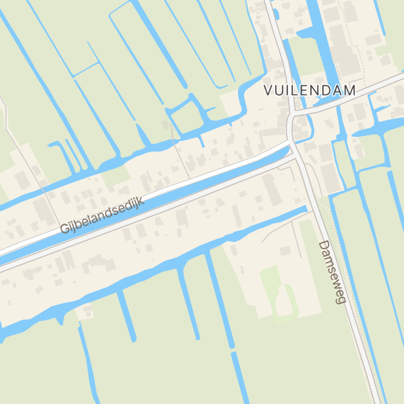 Graafdijk-oost 5