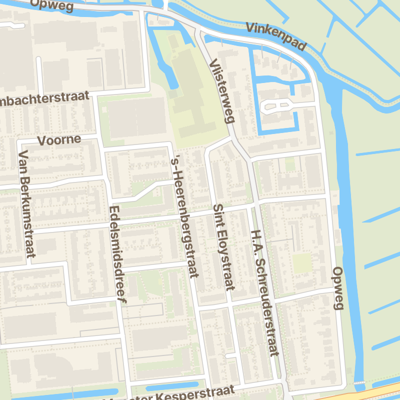 Jan Lutmastraat 13