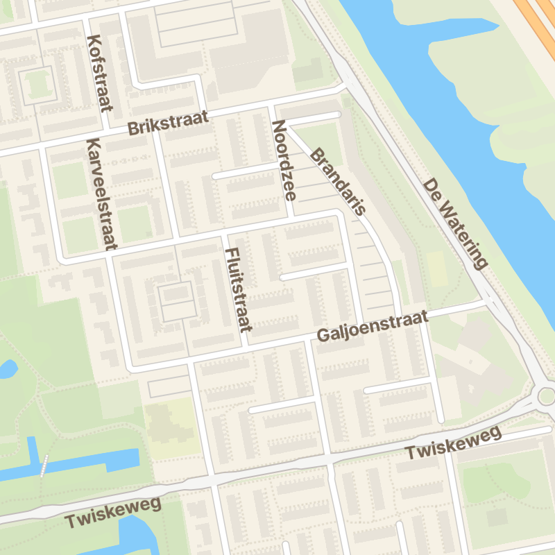 Schoenerstraat 19