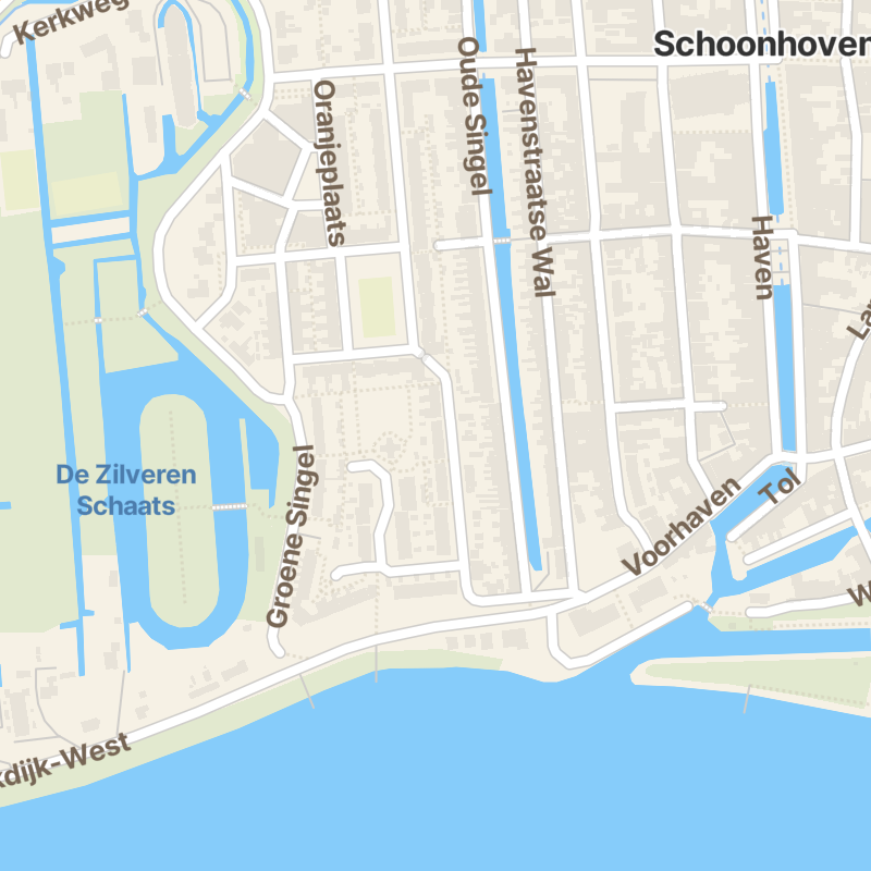 Jan van Bloisstraat 13