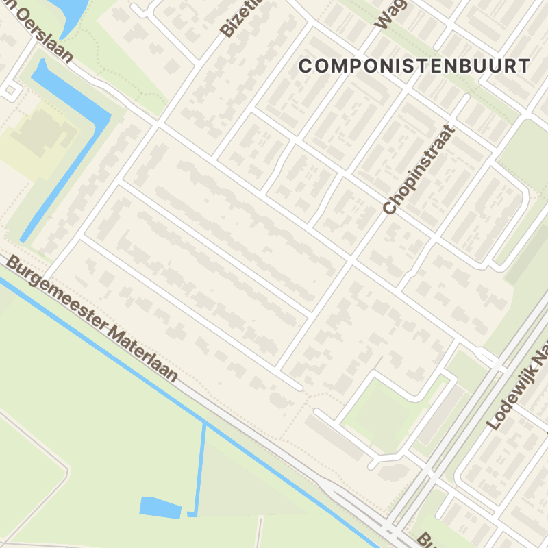 Burgemeester van Grotenhuisstraat 33