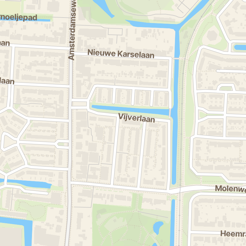 Sint Josephlaan 56