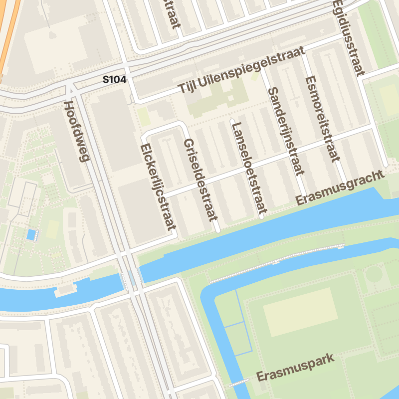 Griseldestraat 15-H