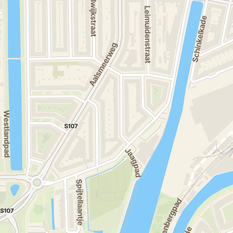 Woubruggestraat 30-H