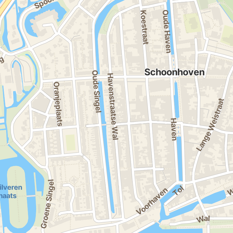 Havenstraatse Wal 29