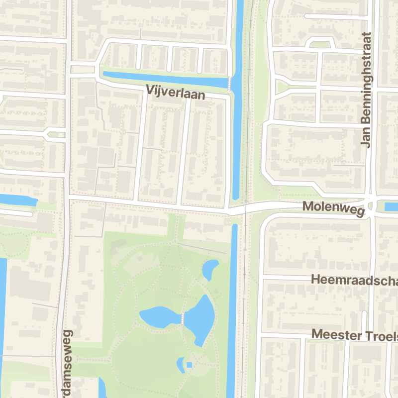 Molenweg 34