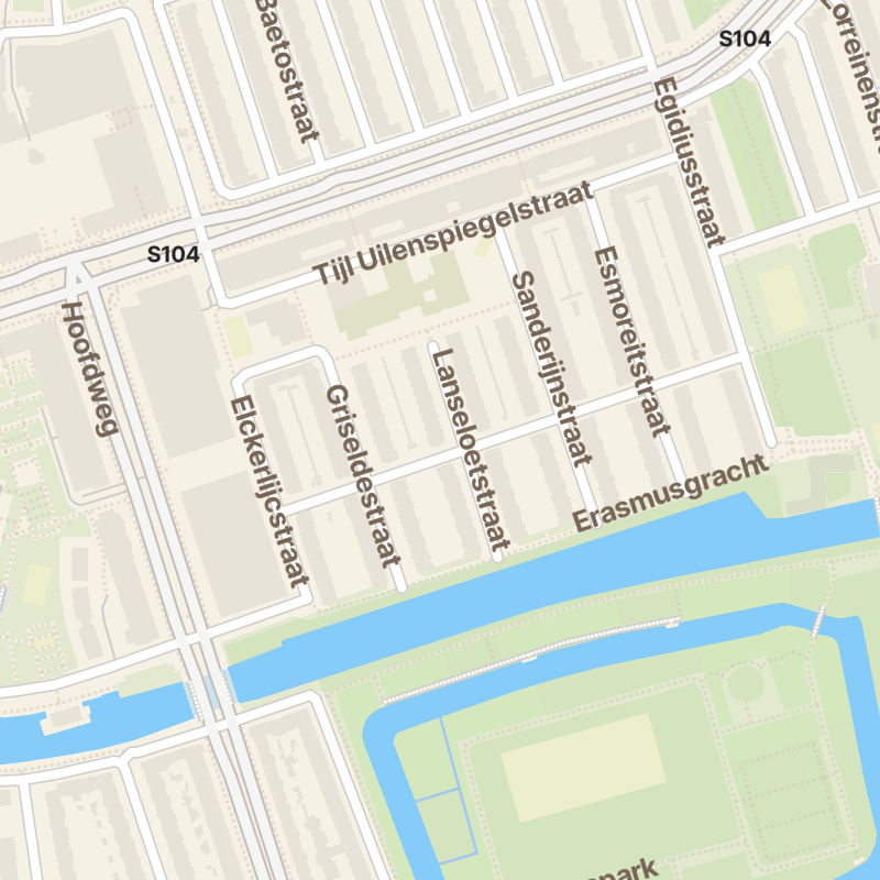 Lanseloetstraat 21