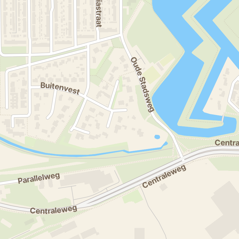 Buitenvest 2