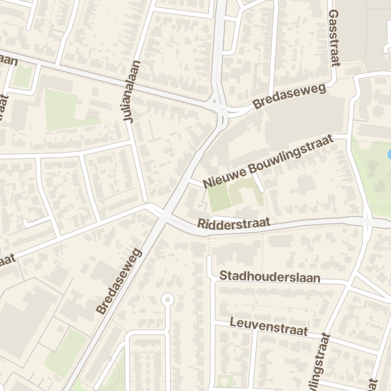 Nieuwe Bouwlingstraat 43