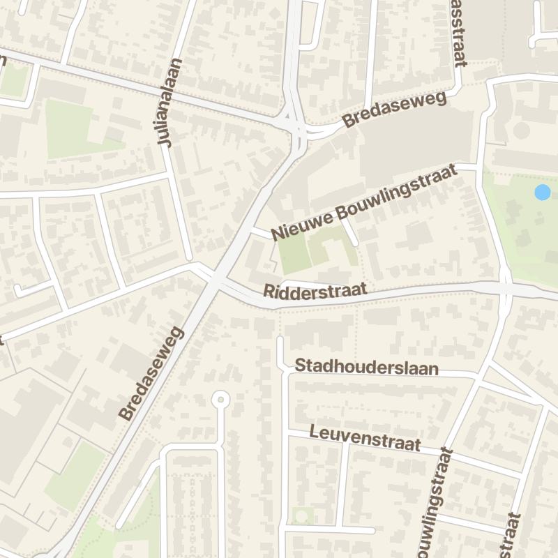 Nieuwe Bouwlingstraat 57
