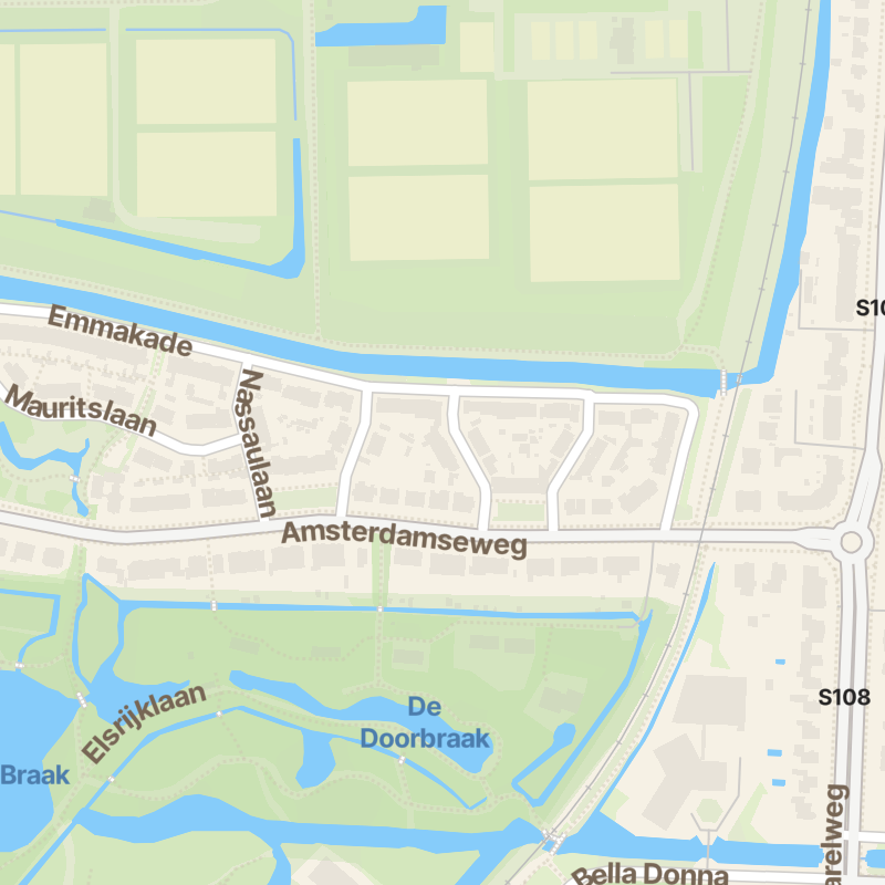 Koningslaan 5
