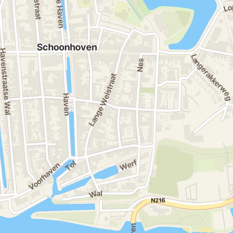 Het Klooster 22