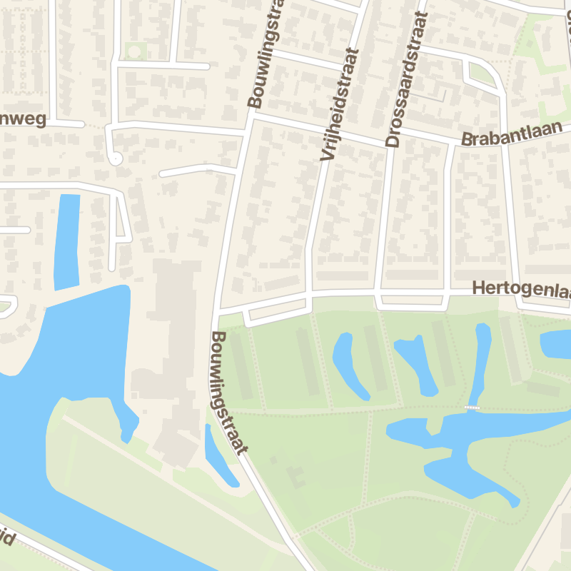Vrijheidstraat 48