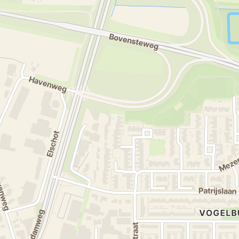 Plevierstraat 4