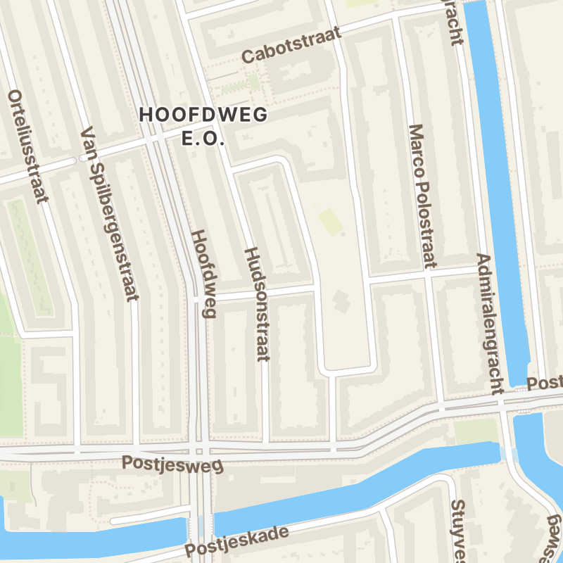 Davisstraat 44-2