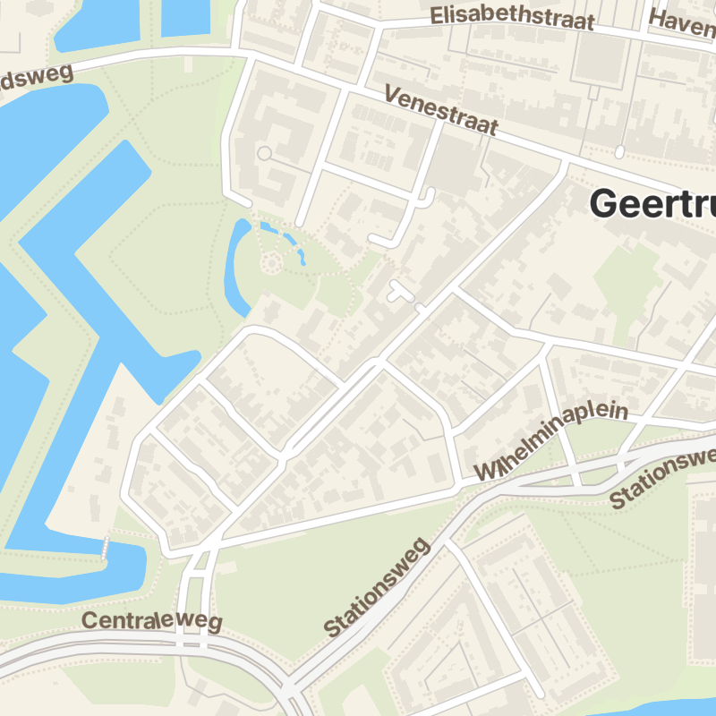 Koestraat 53