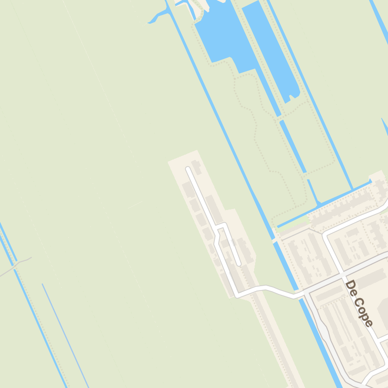 Oude Touwfabriek 27