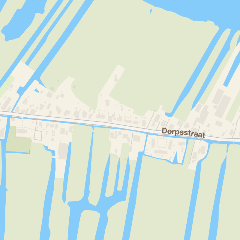 Dorpsstraat 103