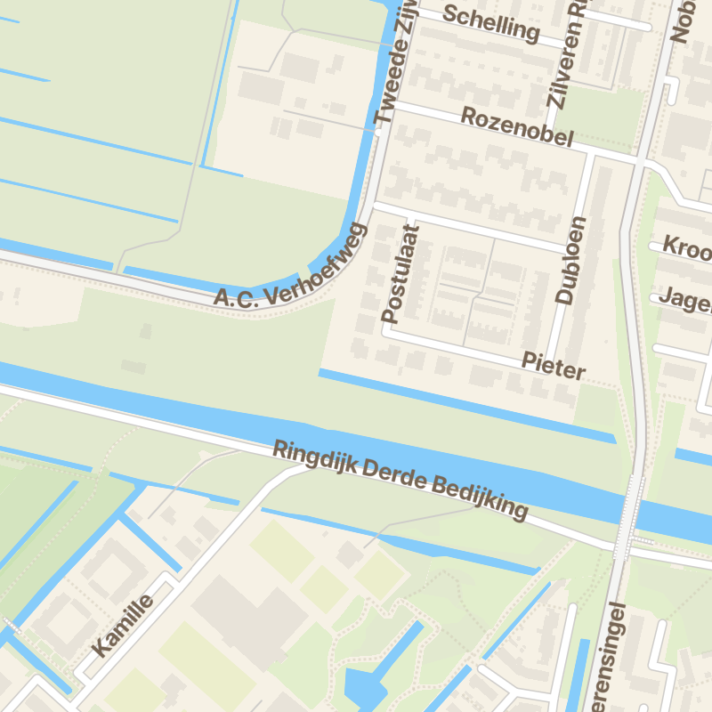 Pieter 17