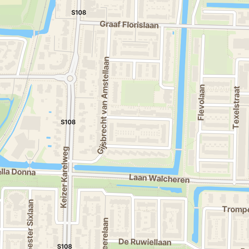 Graaf Willemlaan 66