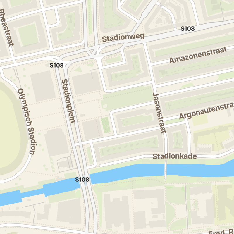 Stadionplein 21-1