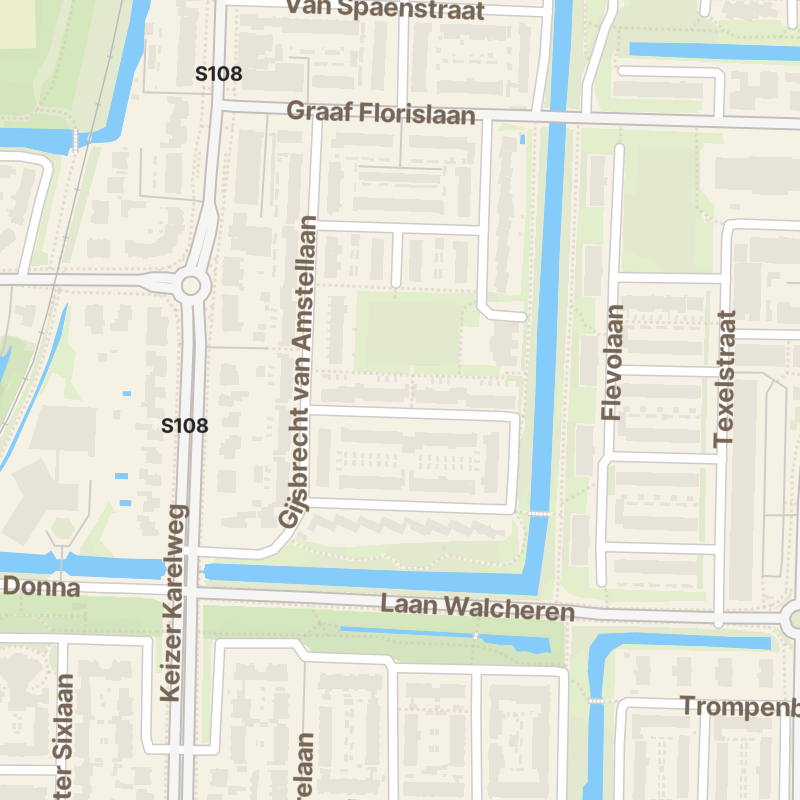 Graaf Willemlaan 39